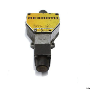 rexroth-hed-1-ka-24_100-zl24-hydro-electric-piston-type-pressure-switch-2