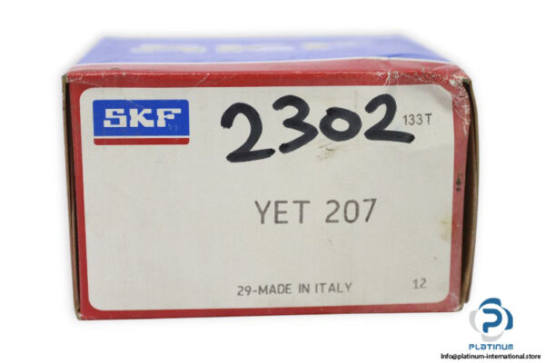 skf-YET-207-insert-bearing-(new)-(carton)-1