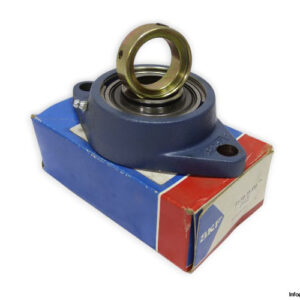skf-FYTB-35FM-oval-flanged-ball-bearing-unit-(new)-(carton)