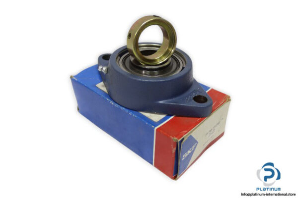 skf-FYTB-35FM-oval-flanged-ball-bearing-unit-(new)-(carton)