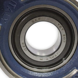 skf-FYTB-35FM-oval-flanged-ball-bearing-unit-(new)-(carton)-1