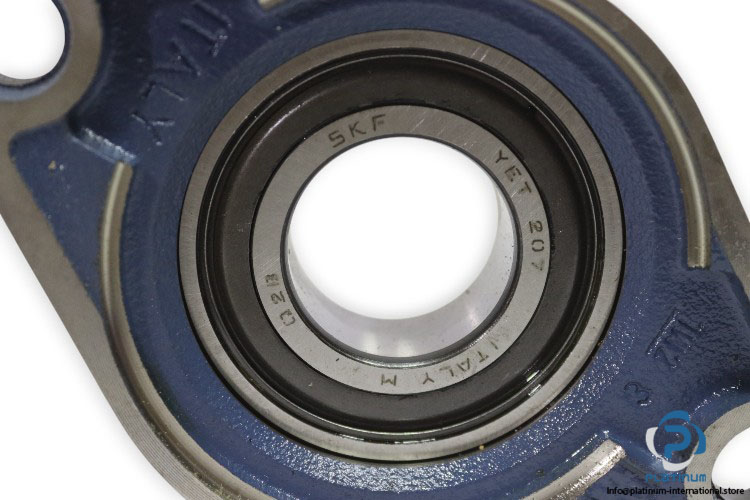 skf-FYTB-35FM-oval-flanged-ball-bearing-unit-(new)-(carton)-1