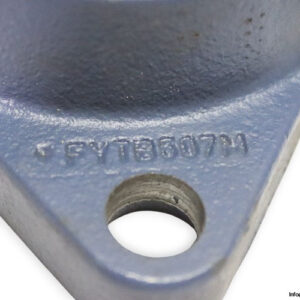 skf-FYTB-35FM-oval-flanged-ball-bearing-unit-(new)-(carton)-2