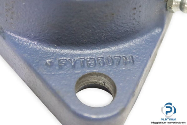 skf-FYTB-35FM-oval-flanged-ball-bearing-unit-(new)-(carton)-2