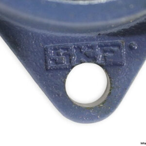 skf-FYTB-35FM-oval-flanged-ball-bearing-unit-(new)-(carton)-3