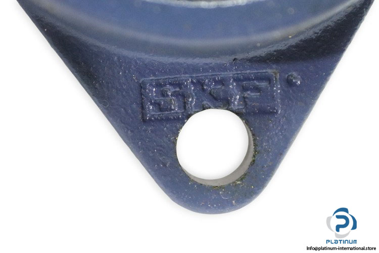 skf-FYTB-35FM-oval-flanged-ball-bearing-unit-(new)-(carton)-3