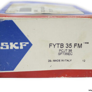 skf-FYTB-35FM-oval-flanged-ball-bearing-unit-(new)-(carton)-4