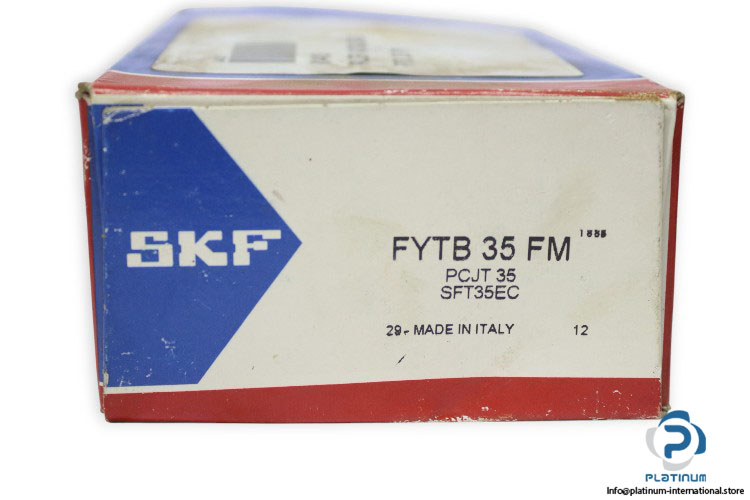 skf-FYTB-35FM-oval-flanged-ball-bearing-unit-(new)-(carton)-4