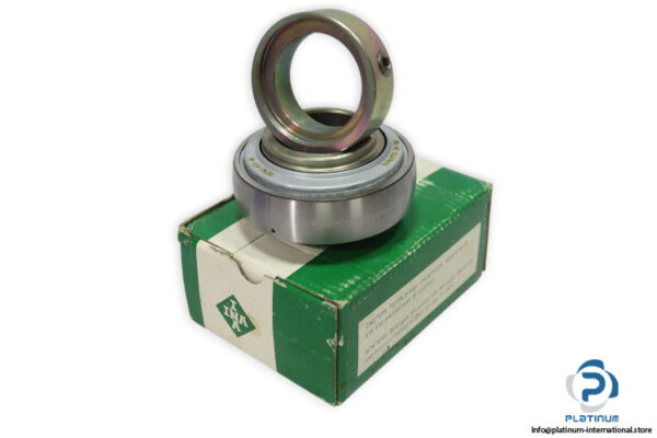 ina-GE40-KPPB-insert-ball-bearing-(new)-(carton)