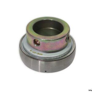 ina-GE40-KPPB-insert-ball-bearing-(new)-(carton)-1