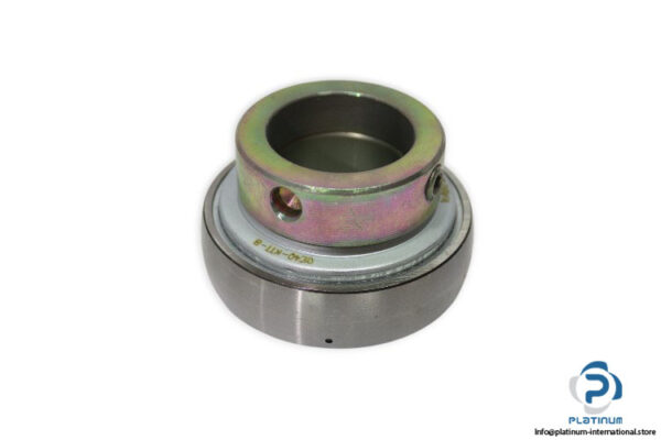 ina-GE40-KPPB-insert-ball-bearing-(new)-(carton)-1