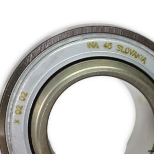 ina-GE40-KPPB-insert-ball-bearing-(new)-(carton)-2