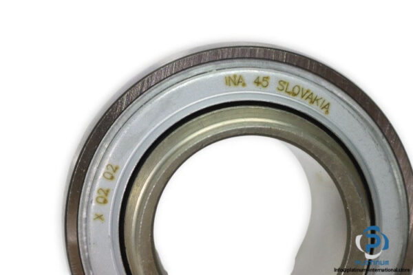 ina-GE40-KPPB-insert-ball-bearing-(new)-(carton)-2