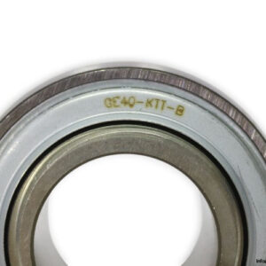 ina-GE40-KPPB-insert-ball-bearing-(new)-(carton)-3