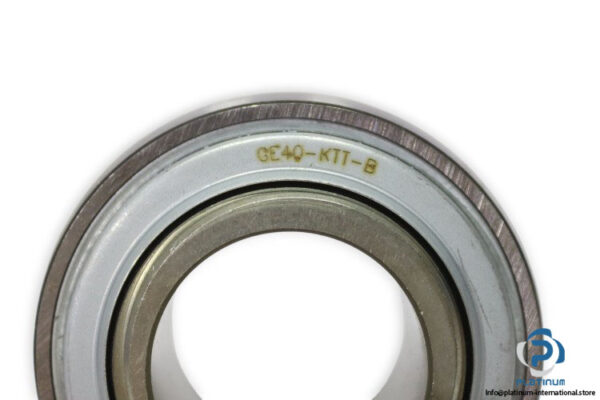 ina-GE40-KPPB-insert-ball-bearing-(new)-(carton)-3