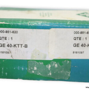 ina-GE40-KPPB-insert-ball-bearing-(new)-(carton)-4