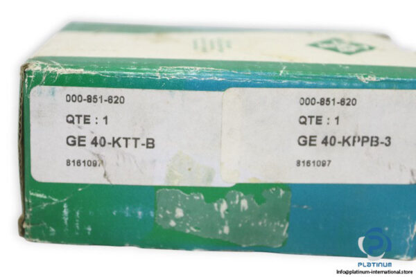 ina-GE40-KPPB-insert-ball-bearing-(new)-(carton)-4