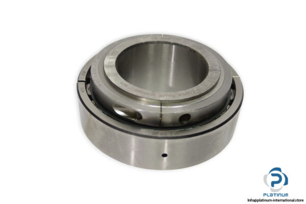 cooper-01EB-80MGR-split-cylindrical-roller-bearing-(new)-(carton)