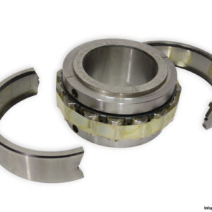 cooper-01EB-80MGR-split-cylindrical-roller-bearing-(new)-(carton)-1