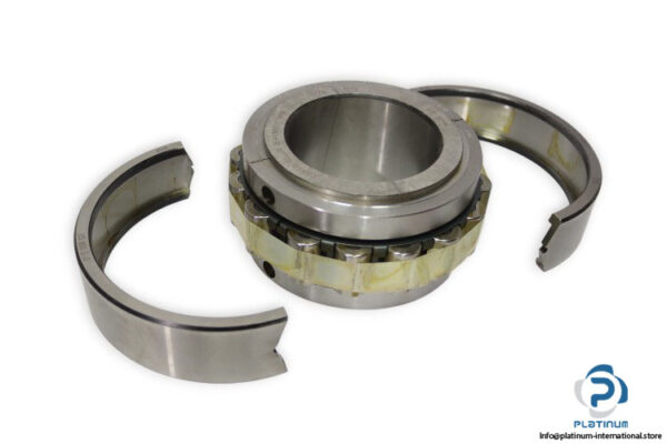 cooper-01EB-80MGR-split-cylindrical-roller-bearing-(new)-(carton)-1