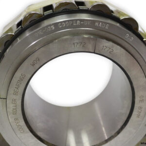 cooper-01EB-80MGR-split-cylindrical-roller-bearing-(new)-(carton)-2