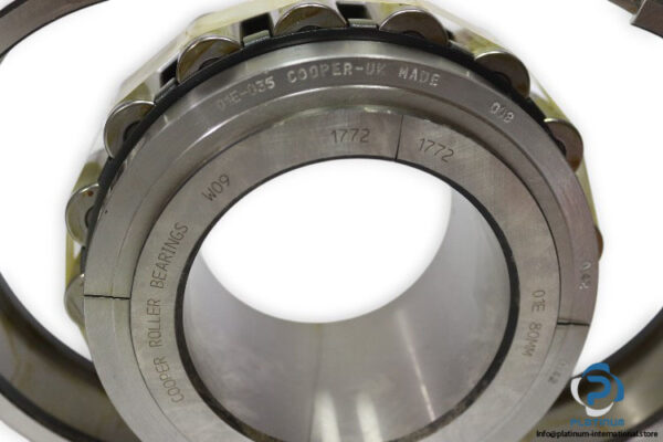 cooper-01EB-80MGR-split-cylindrical-roller-bearing-(new)-(carton)-2