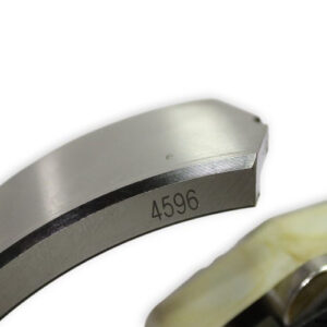 cooper-01EB-80MGR-split-cylindrical-roller-bearing-(new)-(carton)-3