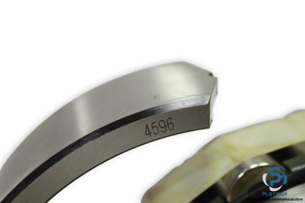 cooper-01EB-80MGR-split-cylindrical-roller-bearing-(new)-(carton)-3