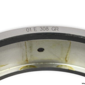 cooper-01EB-80MGR-split-cylindrical-roller-bearing-(new)-(carton)-4