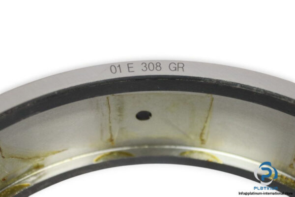 cooper-01EB-80MGR-split-cylindrical-roller-bearing-(new)-(carton)-4