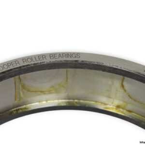cooper-01EB-80MGR-split-cylindrical-roller-bearing-(new)-(carton)-5