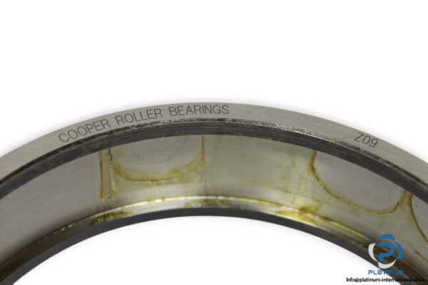 cooper-01EB-80MGR-split-cylindrical-roller-bearing-(new)-(carton)-5