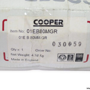 cooper-01EB-80MGR-split-cylindrical-roller-bearing-(new)-(carton)-6