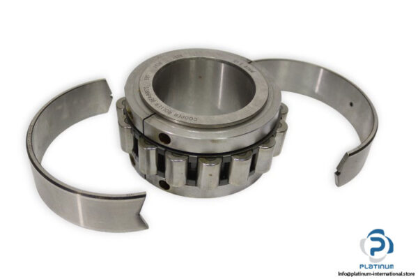 cooper-01EB-80MMEX-split-roller-bearing-(new)-(carton)