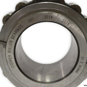 cooper-01EB-80MMEX-split-roller-bearing-(new)-(carton)-1