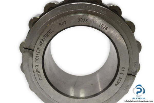 cooper-01EB-80MMEX-split-roller-bearing-(new)-(carton)-1