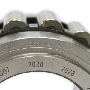 cooper-01EB-80MMEX-split-roller-bearing-(new)-(carton)-2