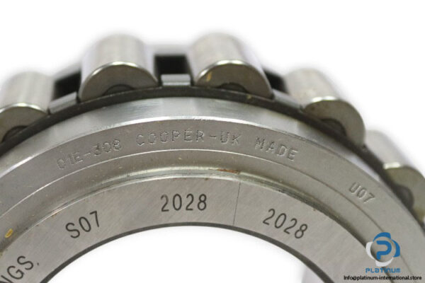 cooper-01EB-80MMEX-split-roller-bearing-(new)-(carton)-2