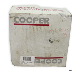 cooper-01EB-80MMEX-split-roller-bearing-(new)-(carton)-3