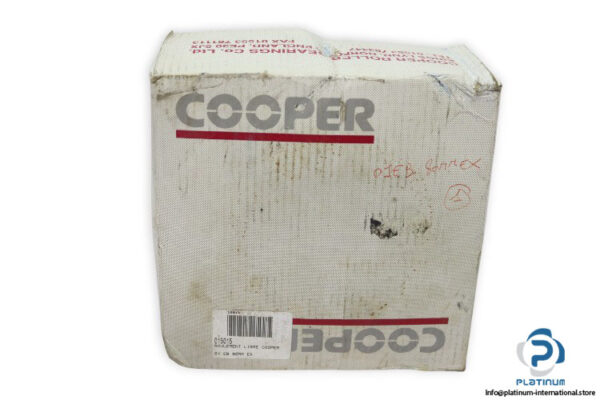 cooper-01EB-80MMEX-split-roller-bearing-(new)-(carton)-3