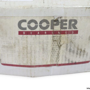 cooper-01EB-80MMEX-split-roller-bearing-(new)-(carton)-4