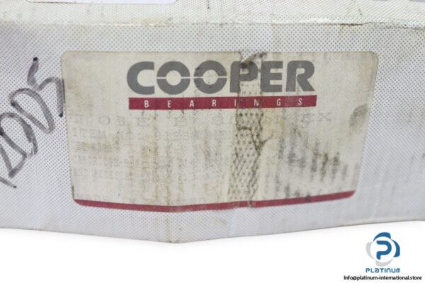 cooper-01EB-80MMEX-split-roller-bearing-(new)-(carton)-4