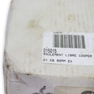 cooper-01EB-80MMEX-split-roller-bearing-(new)-(carton)-5