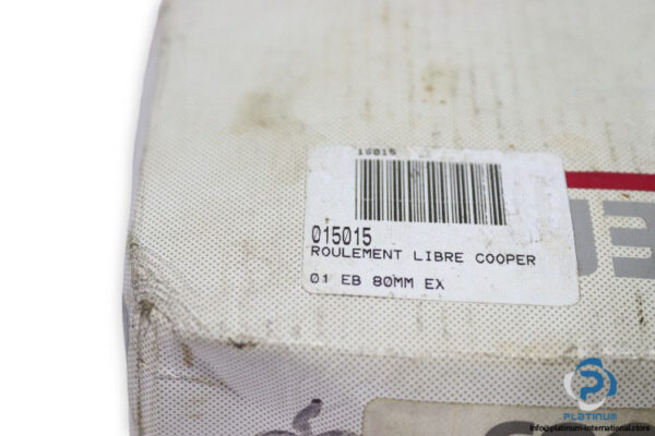 cooper-01EB-80MMEX-split-roller-bearing-(new)-(carton)-5
