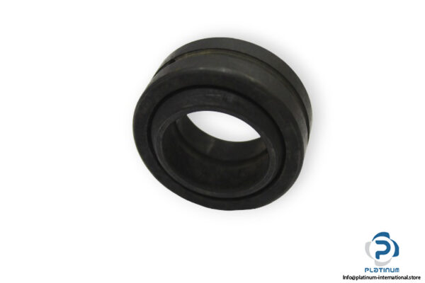 elges-GE25-DO-spherical-plain-bearing