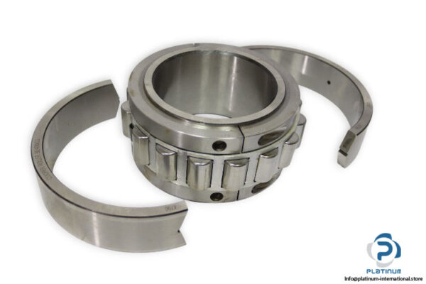 cooper-01B-115MMEX-split-cylindrical-roller-bearing-(new)-(carton)