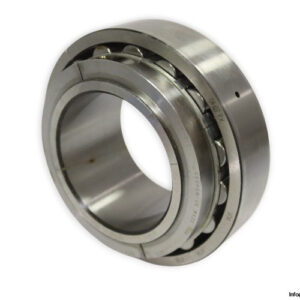 cooper-01B-115MMEX-split-cylindrical-roller-bearing-(new)-(carton)-1