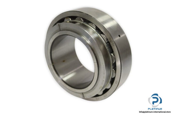 cooper-01B-115MMEX-split-cylindrical-roller-bearing-(new)-(carton)-1