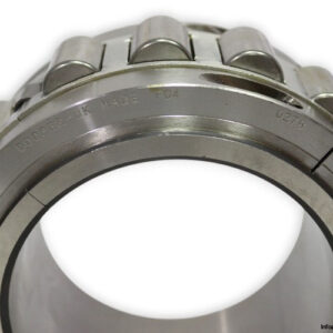 cooper-01B-115MMEX-split-cylindrical-roller-bearing-(new)-(carton)-2