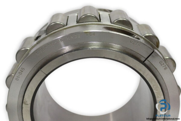 cooper-01B-115MMEX-split-cylindrical-roller-bearing-(new)-(carton)-2